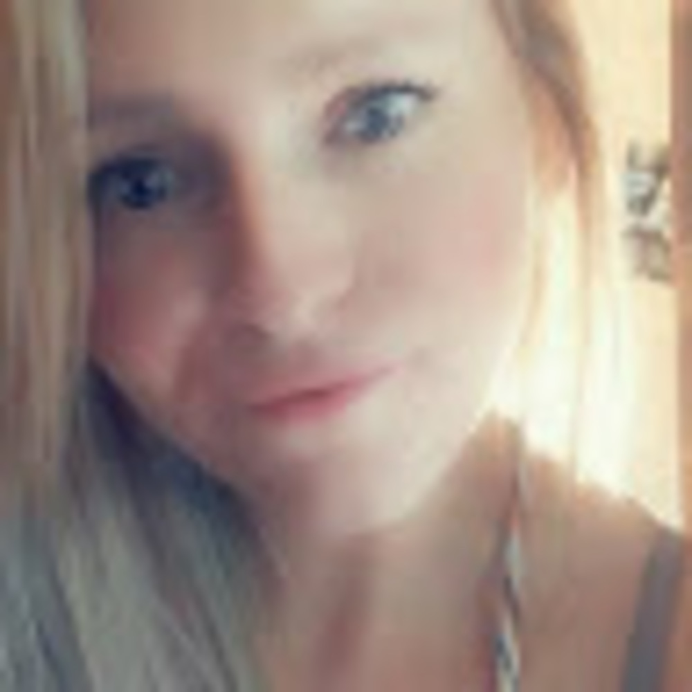 Meet your Posher, Bethany